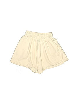 The Frankie Shop Shorts (view 2)
