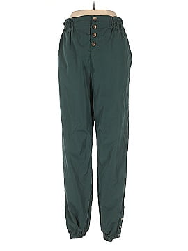 SBetro Casual Pants (view 1)
