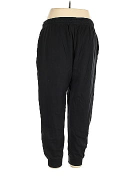 Nike Sweatpants (view 2)