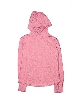 Athleta Pullover Hoodie (view 1)