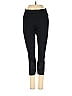 Athleta Black Active Pants Size S - photo 1