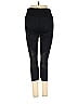 Athleta Black Active Pants Size S - photo 2
