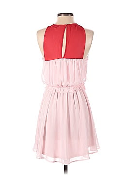 Express Casual Dress (view 2)