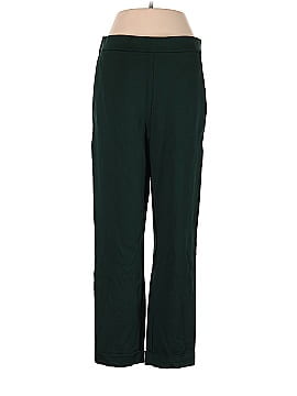 Ann Taylor Factory Casual Pants (view 1)