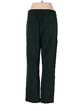 Ann Taylor Factory Casual Pants (view 2)