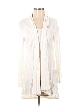 Vince Camuto Cardigan (view 1)