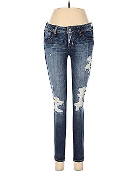 American Eagle Outfitters Jeans (view 1)