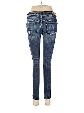 American Eagle Outfitters Jeans (view 2)