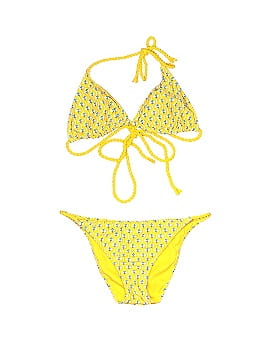 Rhode X Target Two Piece Swimsuit (view 1)