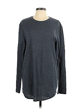 PacSun Long Sleeve Top (view 1)
