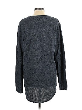 PacSun Long Sleeve Top (view 2)