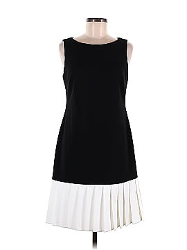 DKNY Casual Dress (view 1)