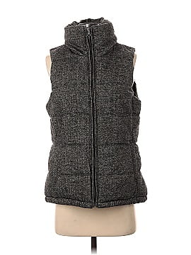 Old Navy Vest (view 1)