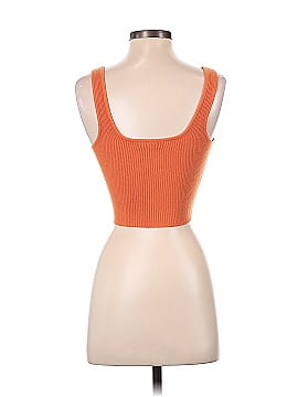 Kendall & Kylie Tank Top (view 2)