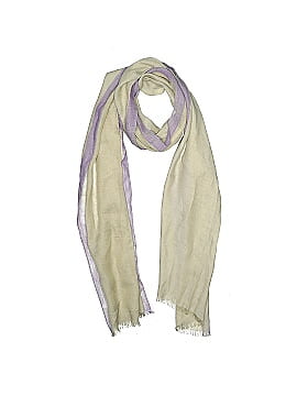 Unbranded Scarf (view 1)