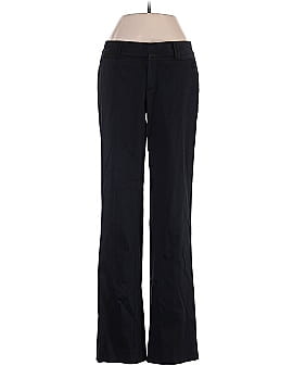 Banana Republic Dress Pants (view 1)