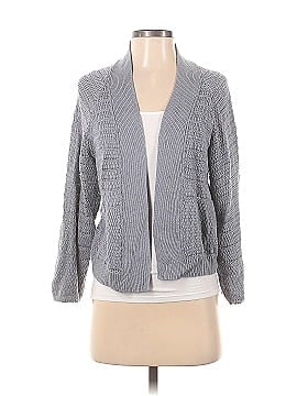 Lucky Brand Cardigan (view 1)