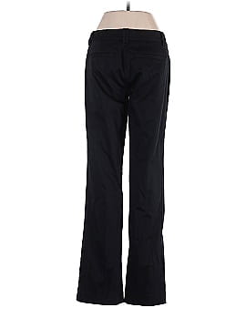 Banana Republic Dress Pants (view 2)