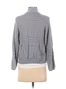 Lucky Brand Cardigan (view 2)