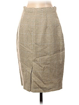 Brooks Brothers Casual Skirt (view 2)