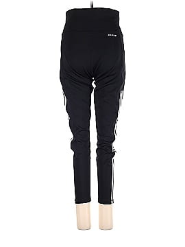 Adidas Track Pants (view 2)