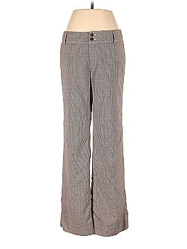 Banana Republic Wool Pants (view 1)