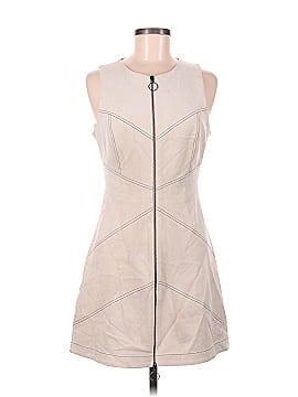 BCBGMAXAZRIA Casual Dress (view 1)