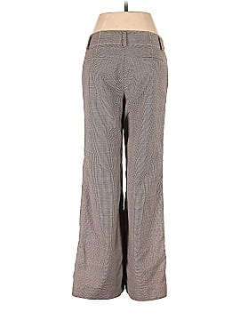 Banana Republic Wool Pants (view 2)