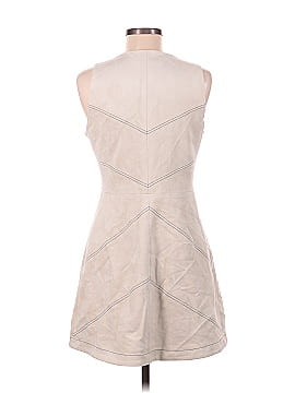 BCBGMAXAZRIA Casual Dress (view 2)