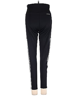 Adidas Track Pants (view 2)