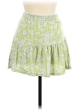 Assorted Brands Casual Skirt (view 1)