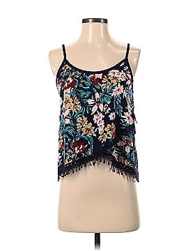 American Rag Cie Tank Top (view 1)