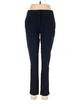 J. McLaughlin Casual Pants (view 1)