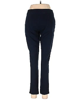 J. McLaughlin Casual Pants (view 2)