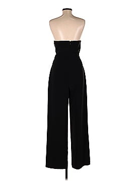 Unbranded Jumpsuit (view 2)