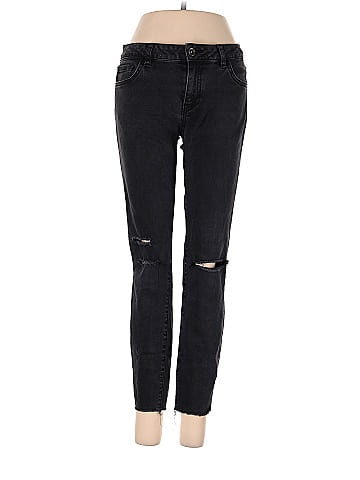 Vans Jeans (view 1)