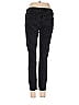 Vans Black Jeans Size 7 - photo 2