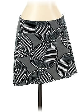 Patagonia Casual Skirt (view 1)