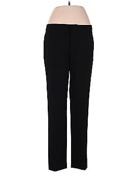 Assorted Brands Wool Pants (view 1)