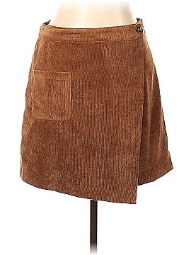 LoveRiche Casual Skirt (view 1)