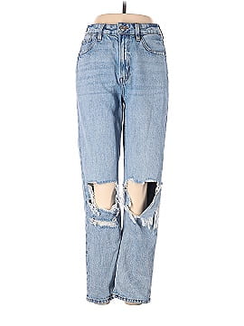 American Eagle Outfitters Jeans (view 1)