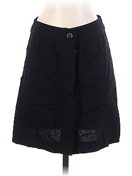 Banana Republic Factory Store Casual Skirt (view 1)