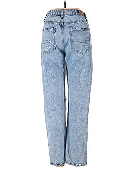 American Eagle Outfitters Jeans (view 2)