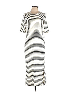 Current/Elliott Casual Dress (view 1)