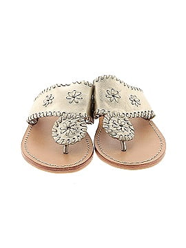 Jack Rogers Sandals (view 2)