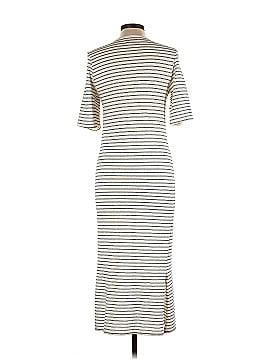 Current/Elliott Casual Dress (view 2)