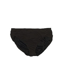 Lands' End Swimsuit Bottoms (view 1)