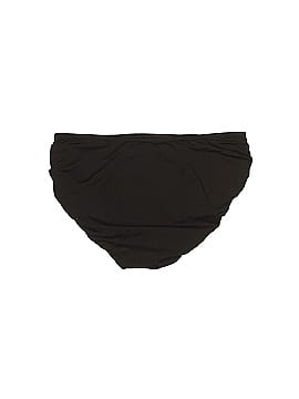 Lands' End Swimsuit Bottoms (view 2)