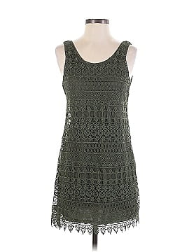 Divided by H&M Casual Dress (view 1)