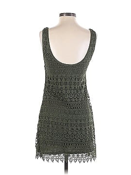 Divided by H&M Casual Dress (view 2)